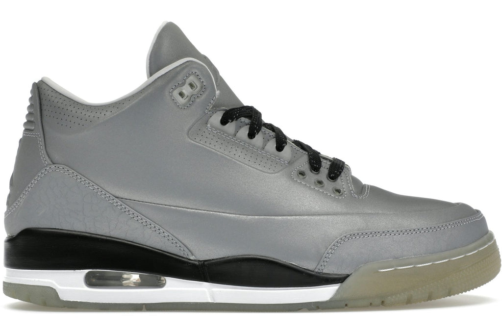 Jordan 3 Retro 5Lab3 Silver-1