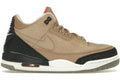 Jordan 3 Retro JTH Bio Beige