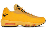 Nike Air Max 95 NYC Taxi