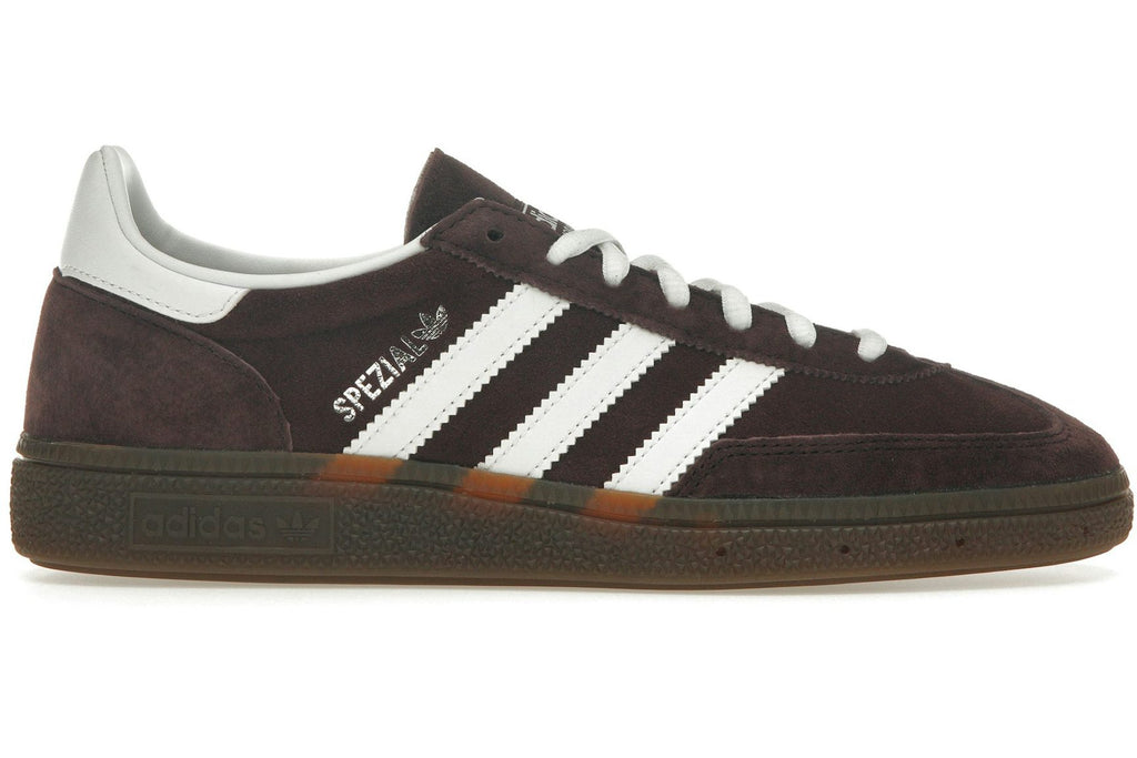 adidas Handball Spezial Shadow Brown Gum