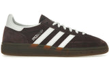 adidas Handball Spezial Shadow Brown Gum