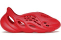 adidas Yeezy Foam RNNR Vermillion