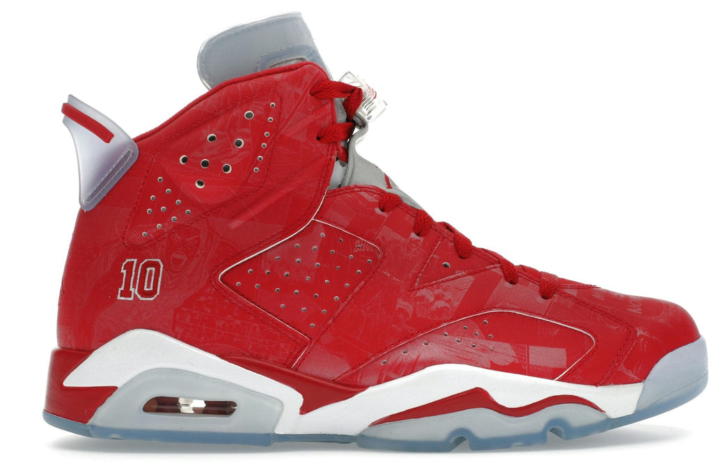 Jordan 6 Retro Slam Dunk-1