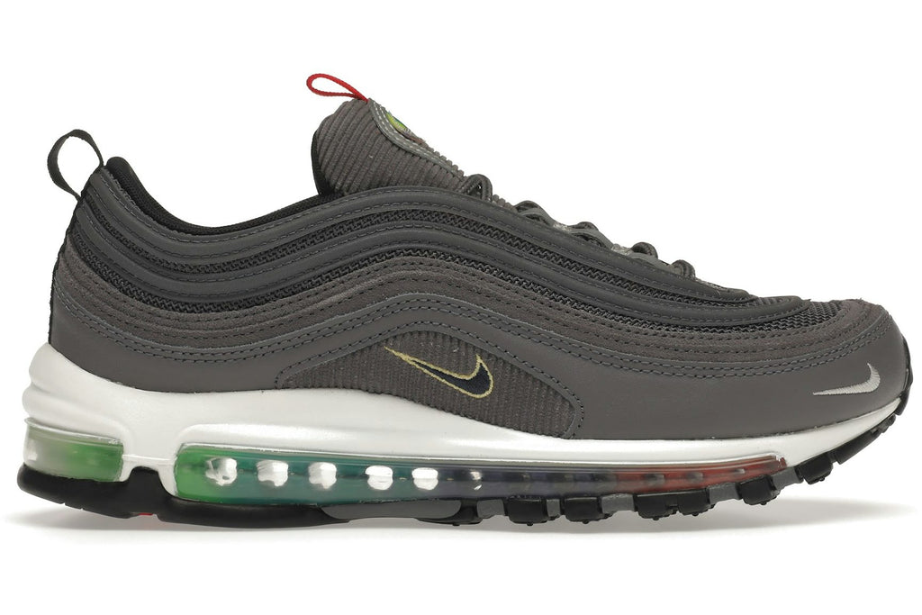 Nike Air Max 97 SE Evolution of Icons-1