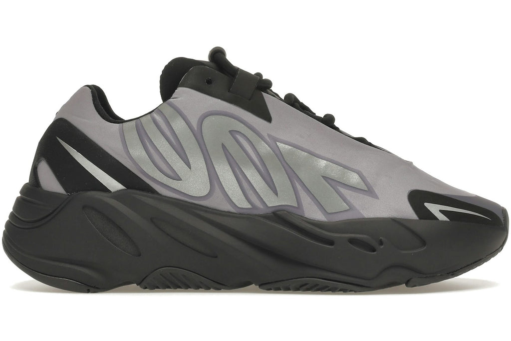 adidas Yeezy Boost 700 MNVN Geode