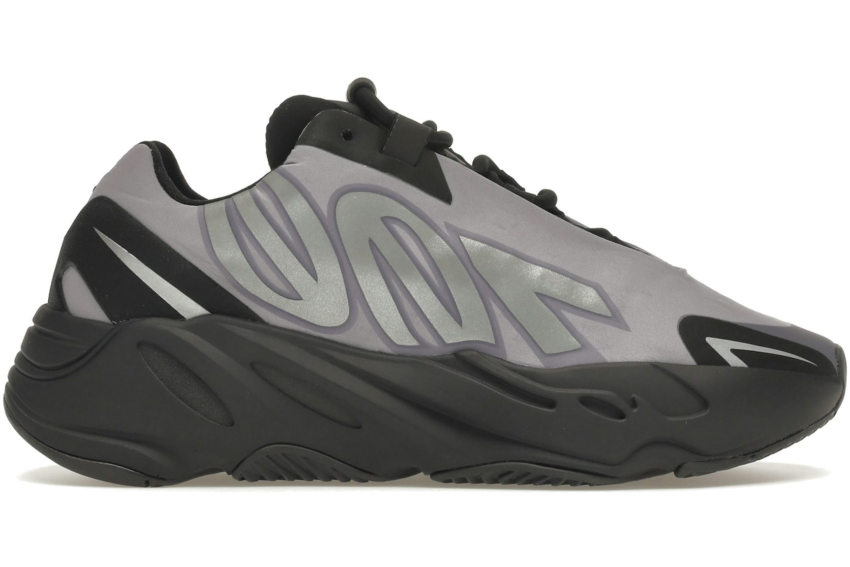 adidas Yeezy Boost 700 MNVN Geode