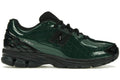 New Balance 1906R 99GINGER Bridges the Gap (Friends and Family)