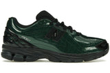 New Balance 1906R 99GINGER Bridges the Gap (Friends and Family)