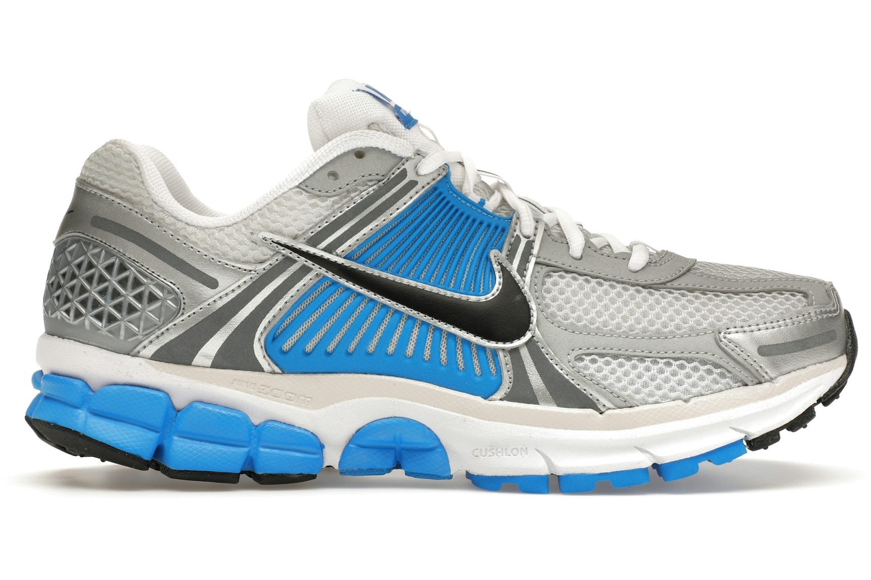 Nike Zoom Vomero 5 Photo Blue-1