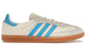 adidas Samba OG Sporty & Rich Cream Blue