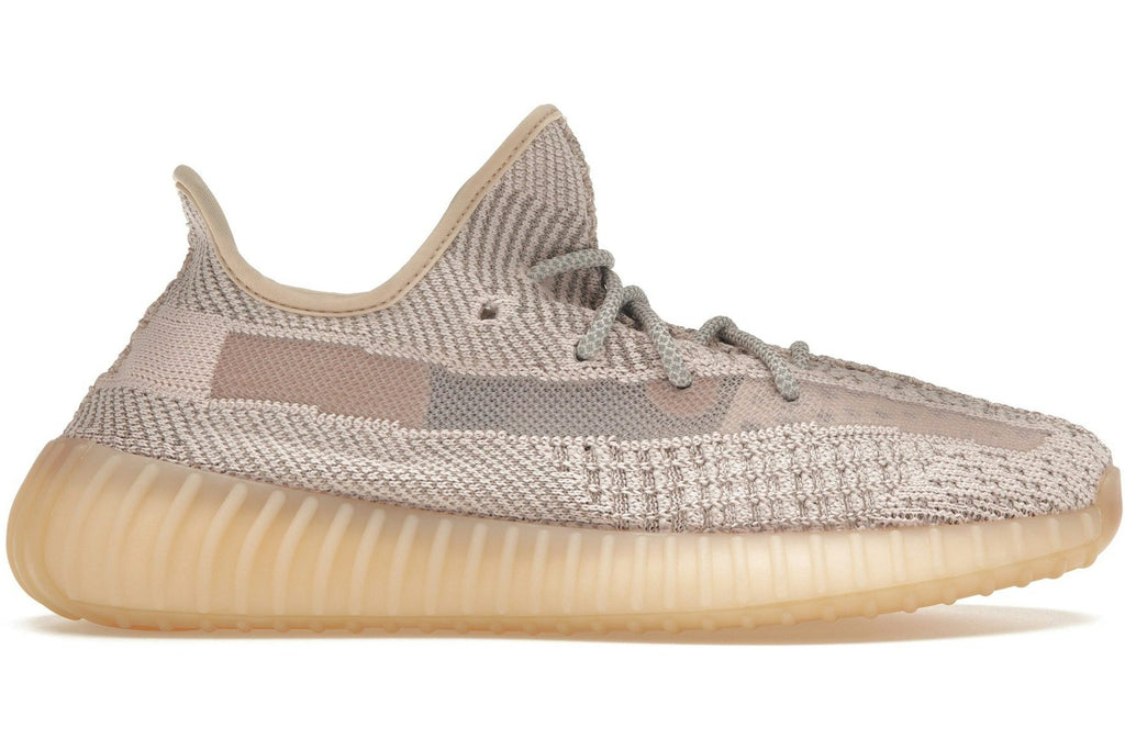 adidas Yeezy Boost 350 V2 Synth (Reflective)-1