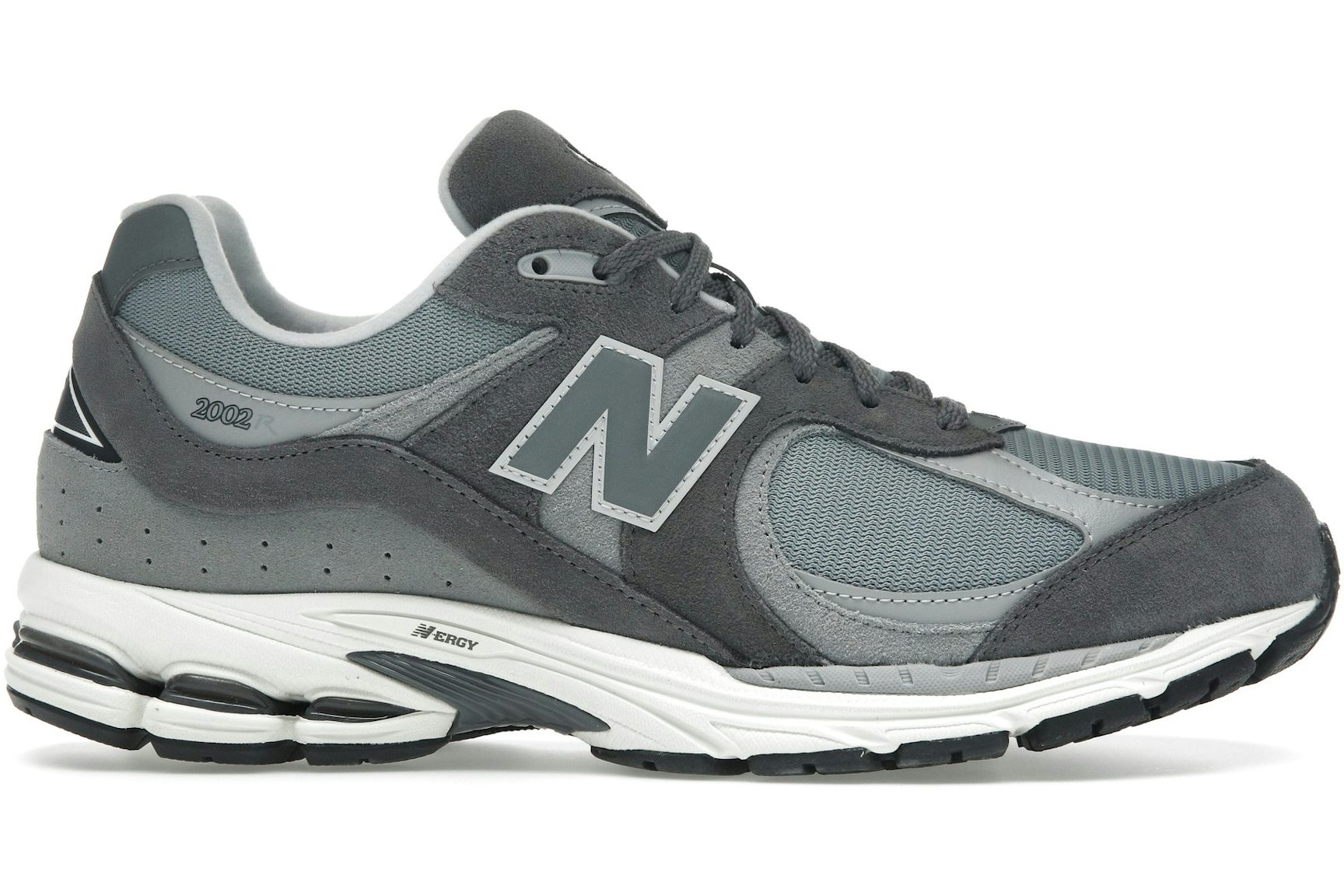 New Balance 2002R Castlerock Slate Grey-1