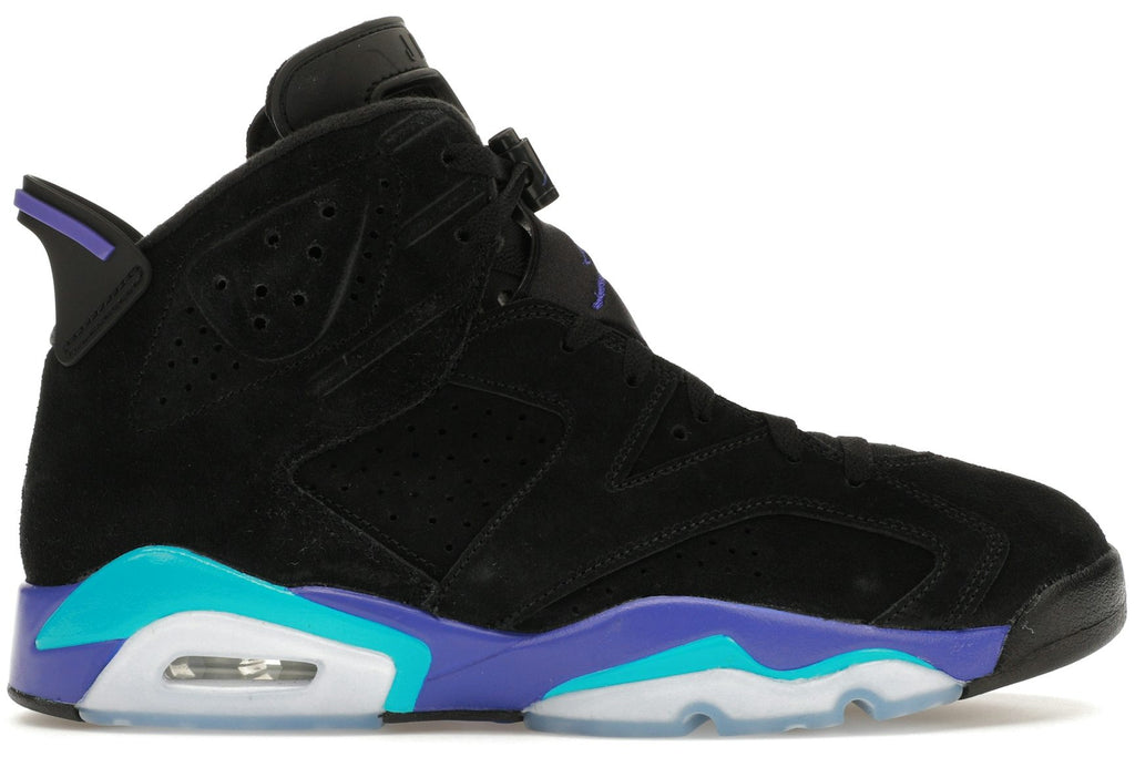 Jordan 6 Retro Aqua-1