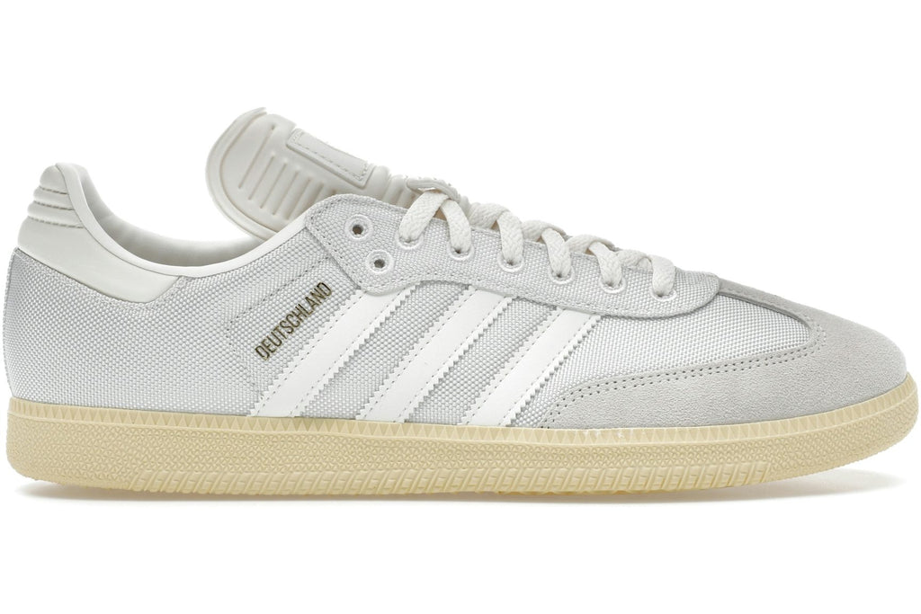 adidas Samba OG DFB Germany 125th Anniversary-1
