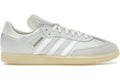adidas Samba OG DFB Germany 125th Anniversary