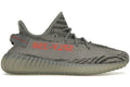adidas Yeezy Boost 350 V2 Beluga 2.0