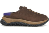 Birkenstock 1774 Uerzell Thibo Denis Marone