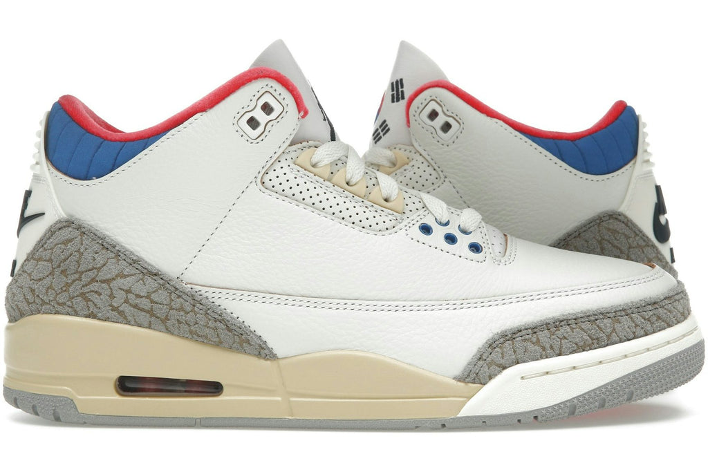 Jordan 3 Retro Seoul 2.0-1