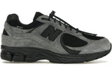 New Balance 2002R Gore-Tex JJJJound Charcoal