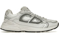 Dior B30 White