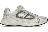 Dior B30 White