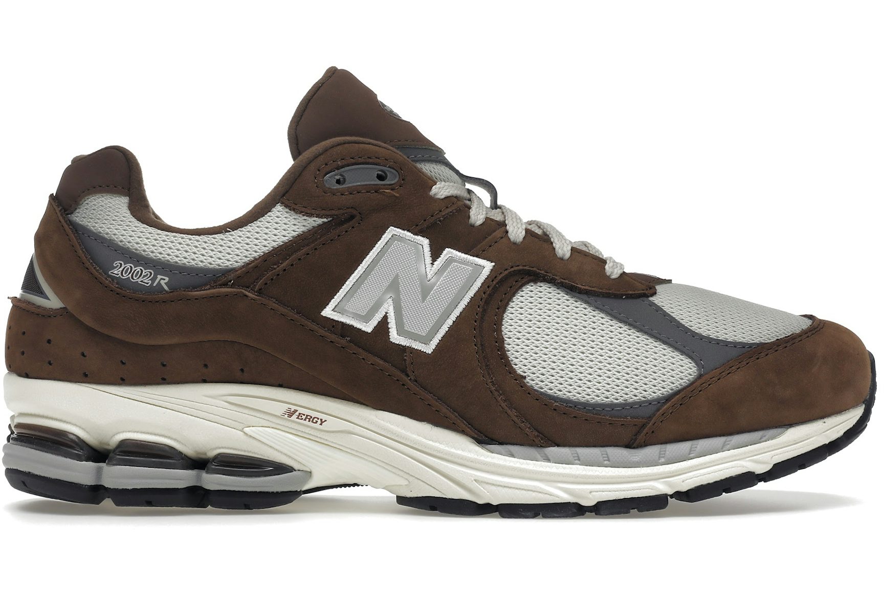 New Balance 2002R Adrift Moonbeam-1