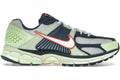 Nike Zoom Vomero 5 Volt Navy