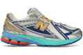 New Balance 1906R DTLR Moon Sign