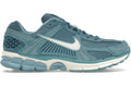 Nike Zoom Vomero 5 Denim Turquoise