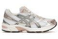 ASICS Gel-1130 White Neutral Pink (Women's)