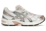 ASICS Gel-1130 White Neutral Pink (Women's)