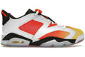 Jordan 6 Retro Low Dongdan