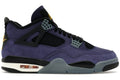 Jordan 4 Retro Lakers