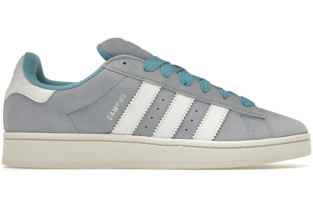 adidas Campus 00s Ambient Sky