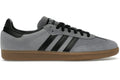 adidas Samba OG Halo Silver