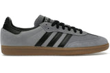 adidas Samba OG Halo Silver