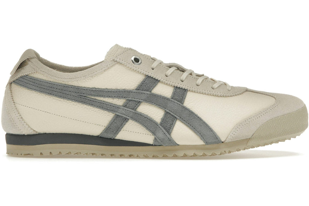 Onitsuka Tiger Mexico 66 SD Birch Metropolis-1