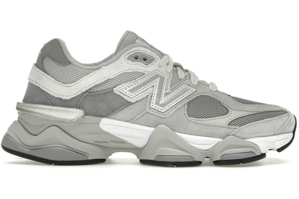 New Balance 9060 Concrete-1