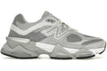 New Balance 9060 Concrete