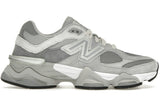 New Balance 9060 Concrete