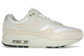 Nike Air Max 1 Guava Ice (Women's)