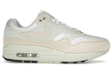 Nike Air Max 1 Guava Ice (Women's)