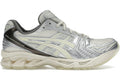 ASICS Gel-Kayano 14 atmos Yakoutake