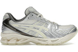ASICS Gel-Kayano 14 atmos Yakoutake