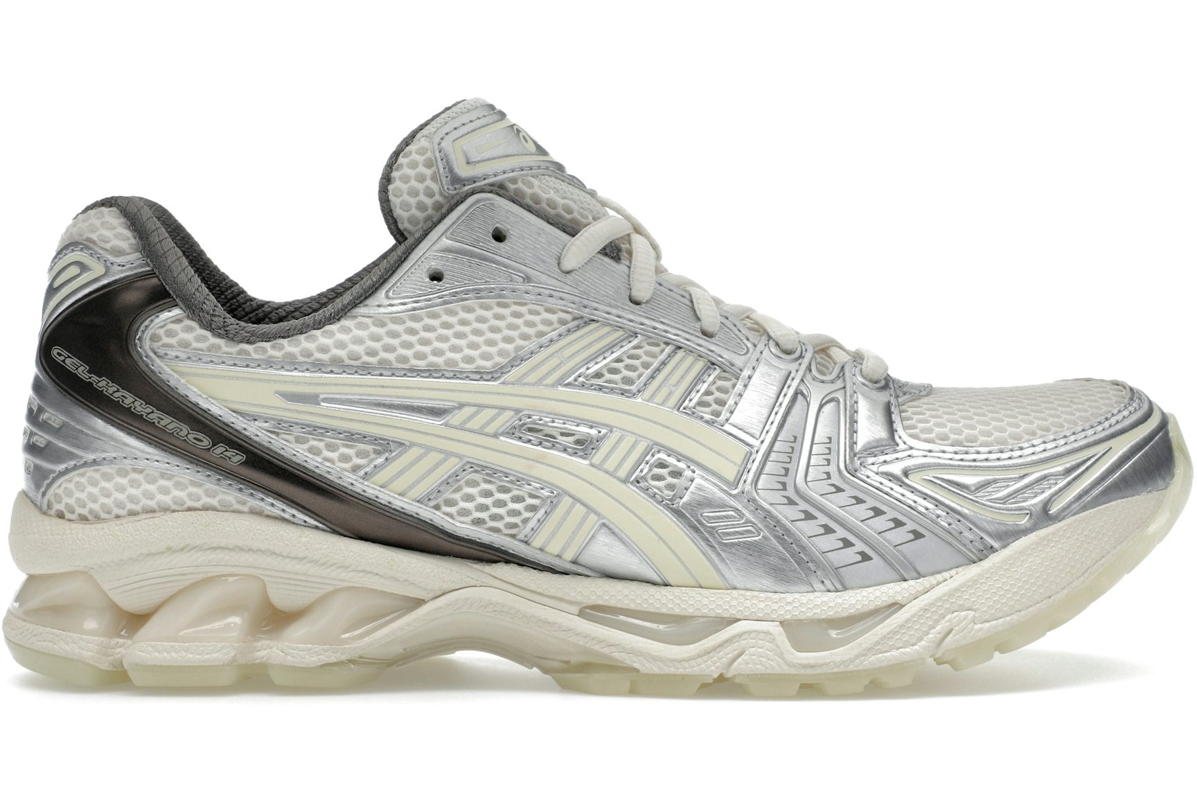 ASICS Gel-Kayano 14 atmos Yakoutake-1