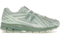 New Balance 1906R Jade Green