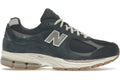 New Balance 2002R Deep Ocean Grey Slate