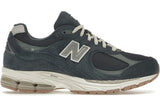 New Balance 2002R Deep Ocean Grey Slate