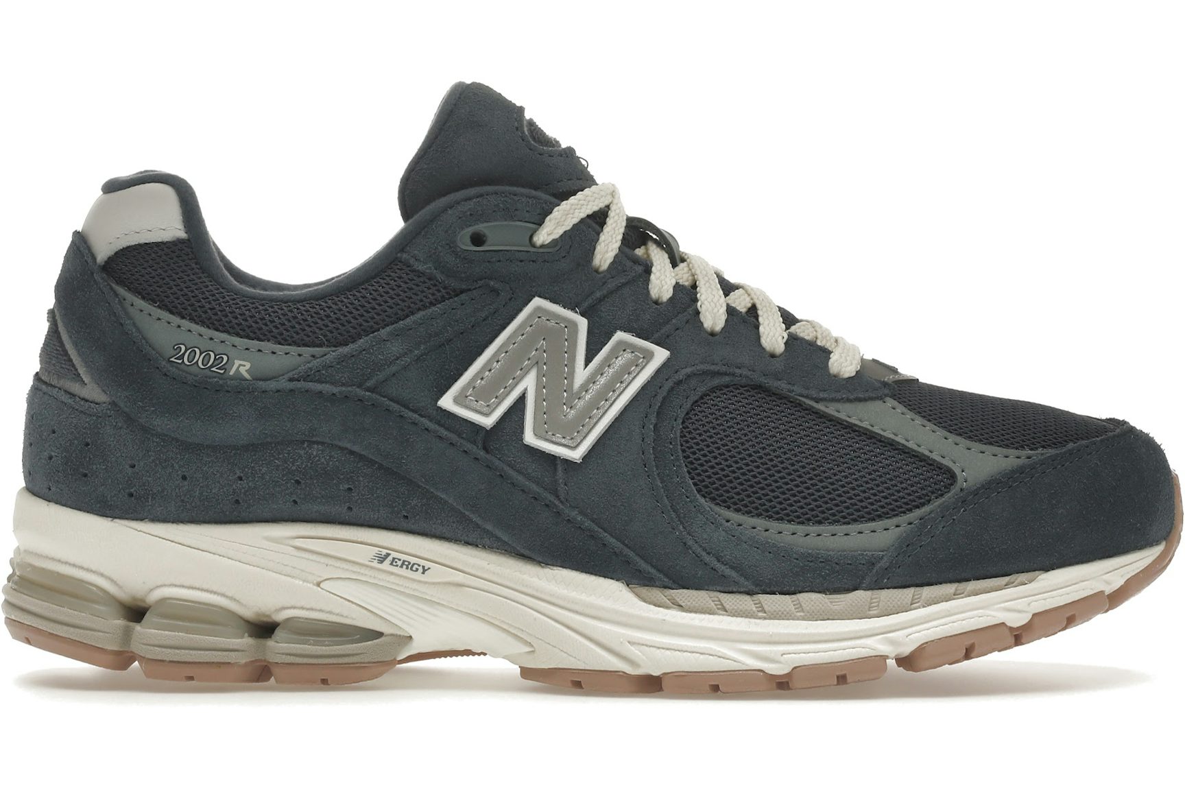 New Balance 2002R Deep Ocean Grey Slate-1