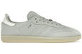 adidas Samba Wonder Silver